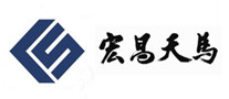 宏昌天馬吊機（隨車吊）
